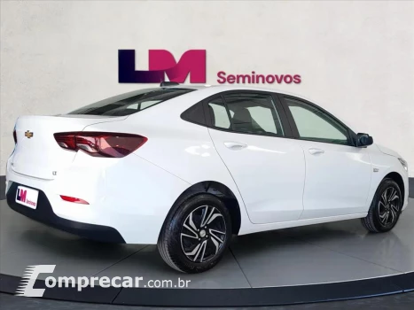 ONIX 1.0 FLEX PLUS LT MANUAL