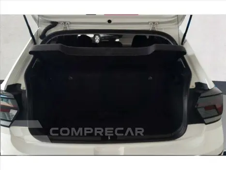 POLO 1.0 MPI TRACK MANUAL