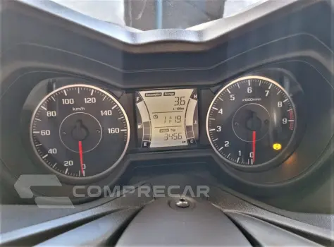 Xmax 250 N/D