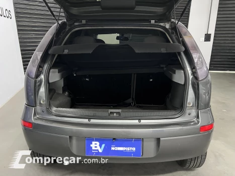 CORSA 1.4 MPFI Maxx 8V