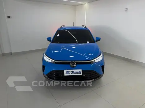 NIVUS CL TSI