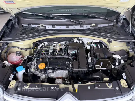 C3 1.0 Firefly Live Pack