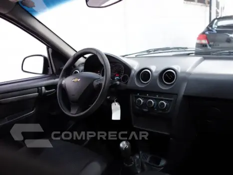 CELTA - 1.0 MPFI LT 8V 4P MANUAL