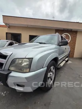 S10