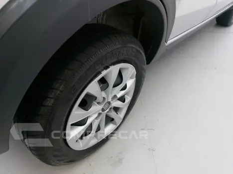 MOBI 1.0 EVO FLEX LIKE. MANUAL