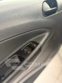 GOL 1.0 MI Plus 8V G.V