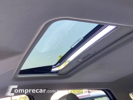 ECOSPORT 2.0 Direct Titanium