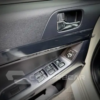 LANCER 2.0 16V