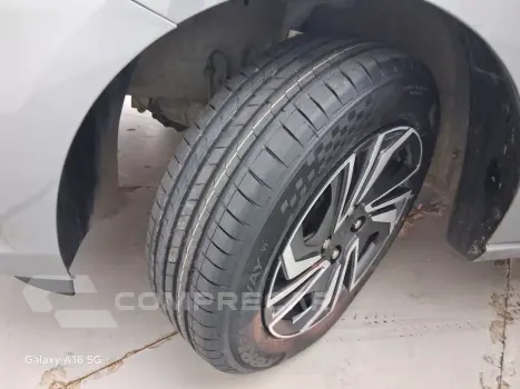 ONIX 1.0 FLEX LT MANUAL