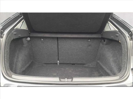 NIVUS 1.0 200 TSI TOTAL FLEX COMFORTLINE AUTOMÁTI