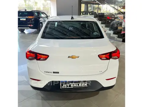 ONIX 1.0 FLEX PLUS LT MANUAL