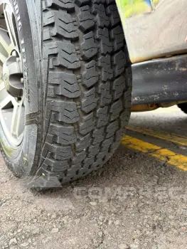 RANGER 2.3 XLT 16V 4X2 CD