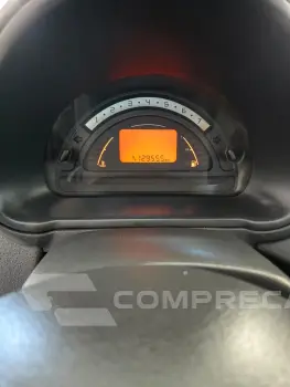 C3 GLX 1.4/ GLX Sonora 1.4 Flex 8V 5p