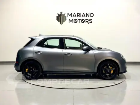 ORA 03 58 KW ELÉTRICO BEV58