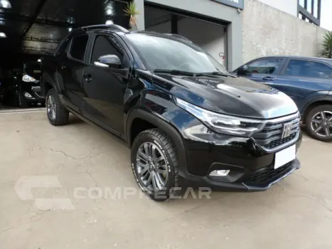 STRADA 1.3 Firefly Volcano CD