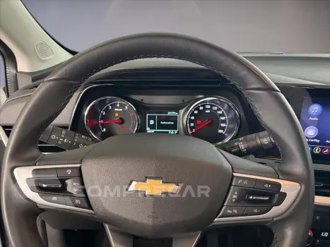 MONTANA 1.2 TURBO FLEX PREMIER AUTOMÁTICO
