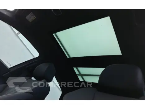 Q5 2.0 55 TFSIE PHEV SPORTBACK PERFORMANCE BLACK Q