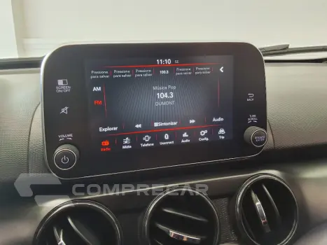 ARGO 1.0 FIREFLY FLEX DRIVE MANUAL