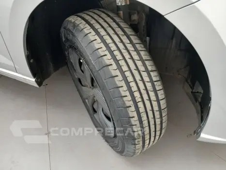 POLO 1.0 MPI TRACK MANUAL