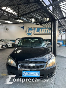 CELTA 1.0 MPFI LT 8V