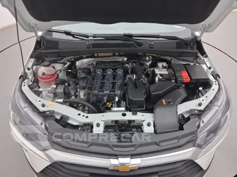 ONIX 1.0 FLEX MANUAL