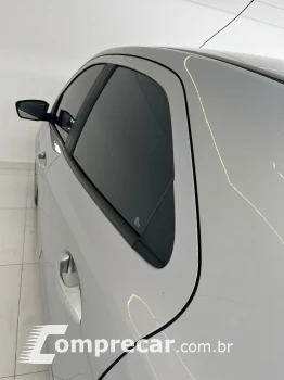 KA + 1.0 SE 12V