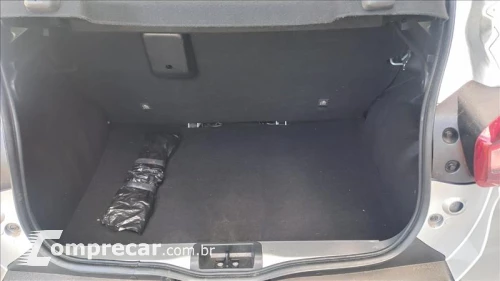 KWID 1.0 12V SCE Outsider