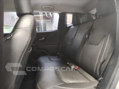 RENEGADE 1.8 16V Sport
