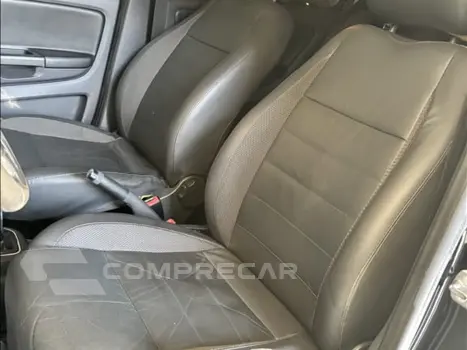 FOX 1.6 MI PRIME 8V FLEX 4P MANUAL