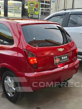CELTA 1.0 MPFI LS 8V