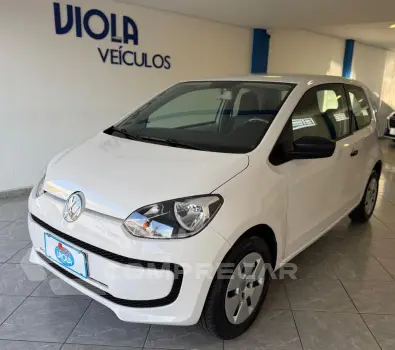 up! take 1.0 T. Flex 12V 3p