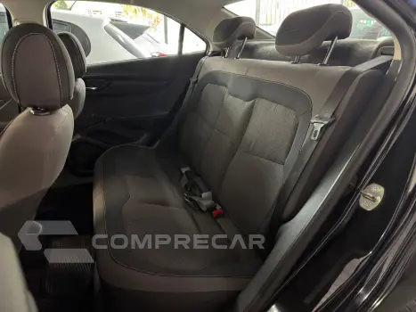 PRISMA 1.4 LT Spe/4 8V