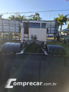 nl 10 340