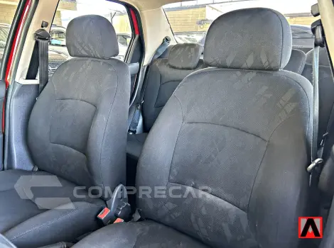 SIENA 1.4 MPI EL 8V
