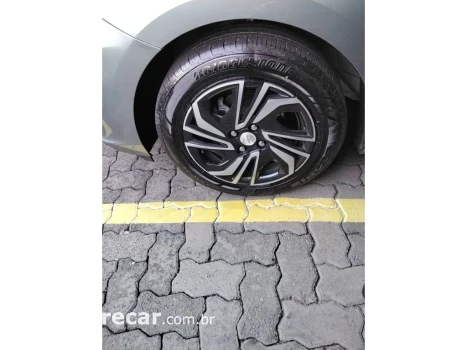 ONIX 1.0 FLEX LT MANUAL
