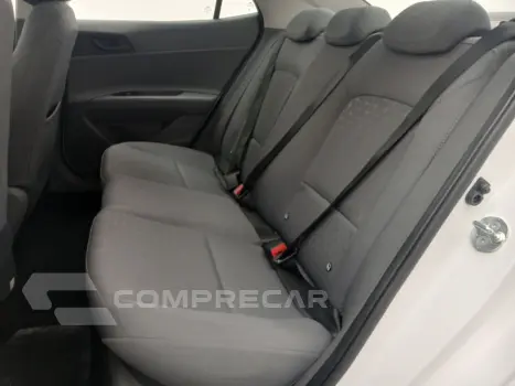 HB20S 1.0 12V FLEX COMFORT PLUS MANUAL