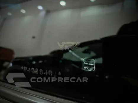 COROLLA 1.8 VVT-I PREMIUM HYBRID FLEX ALTIS CVT