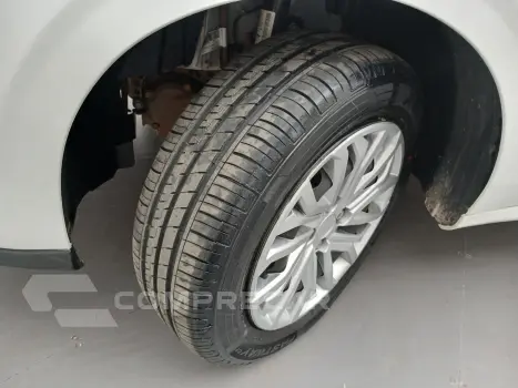 ARGO 1.0 FIREFLY FLEX DRIVE MANUAL