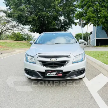 PRISMA 1.4 LT Spe/4 8V