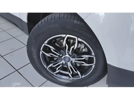 ECOSPORT 1.5 TI-VCT FLEX SE AUTOMATICO