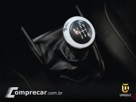 ONIX - 1.0 MPFI LT 8V 4P MANUAL