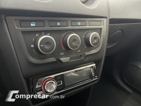 CELTA 1.0 MPFI LT 8V