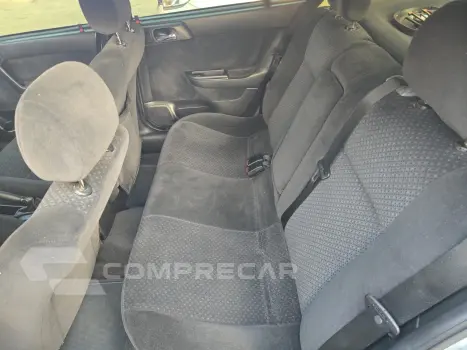 Astra Advantage 2.0 MPFI 8V FlexPower 5p