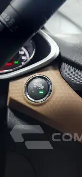 ONIX HATCH PREM. 1.0 12V TB Flex 5p Aut.