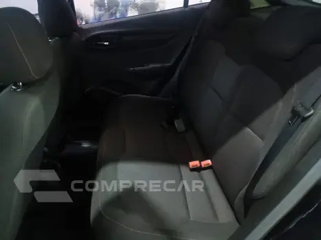 Onix Hatch 1.4 4P FLEX LTZ