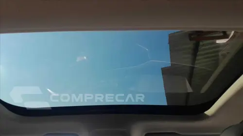 Q3 2.0 40 TFSI GASOLINA SPORTBACK PERFORMANCE QUA