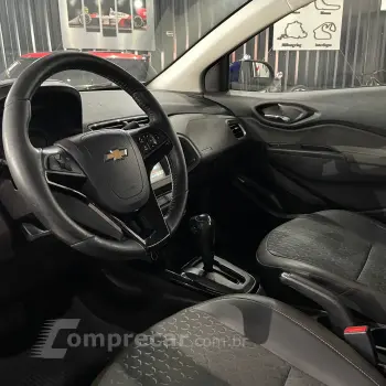 PRISMA 1.4 LTZ Spe/4 8V