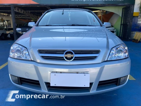 Astra Hatch