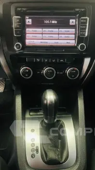 JETTA 2.0