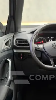 T-CROSS 1.0 200 TSI Sense